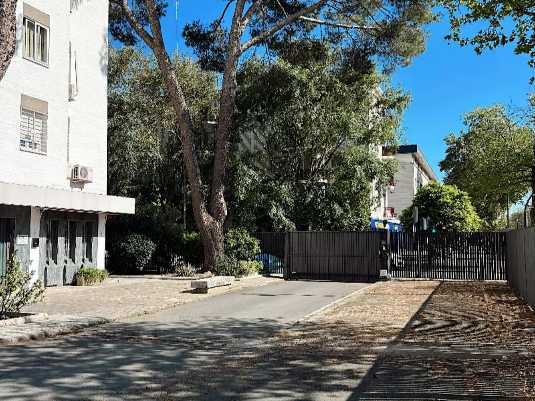 Piso en  Calle Gustavo Gallardo 1 - Foto 38