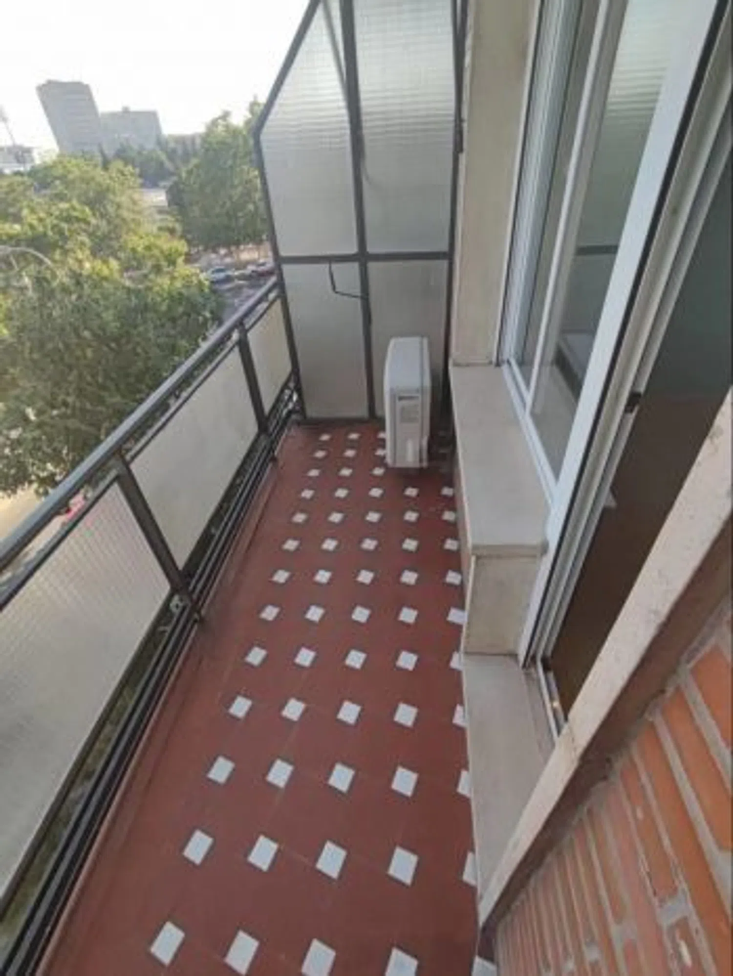Dúplex en C. Marqués de Lema, 7 - Foto 9