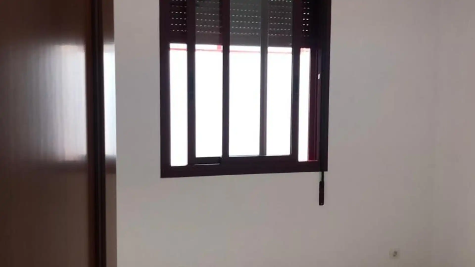 Piso en  Camino las Gavias 12 - Foto 10