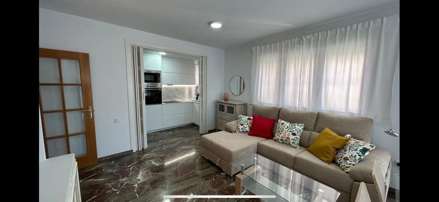 Piso en ronda de Garay, 48 - Foto 2