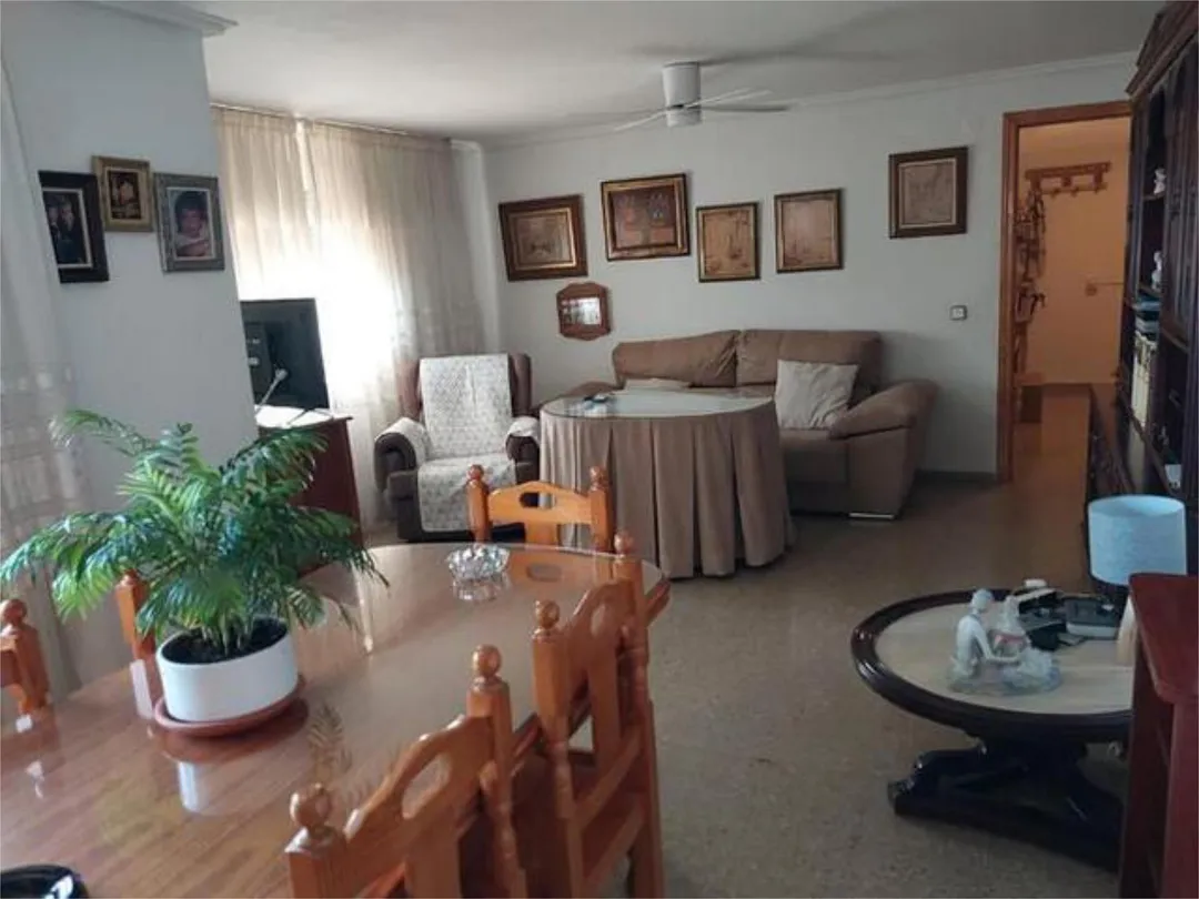 Piso en Cañero - Foto 3