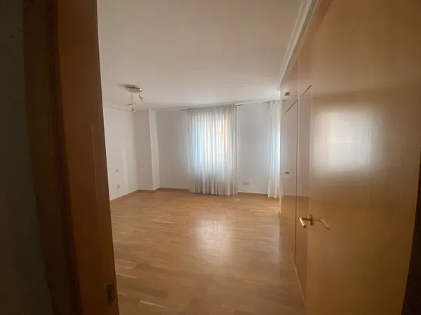 Piso en Avenida de Segovia, 75 - Foto 7