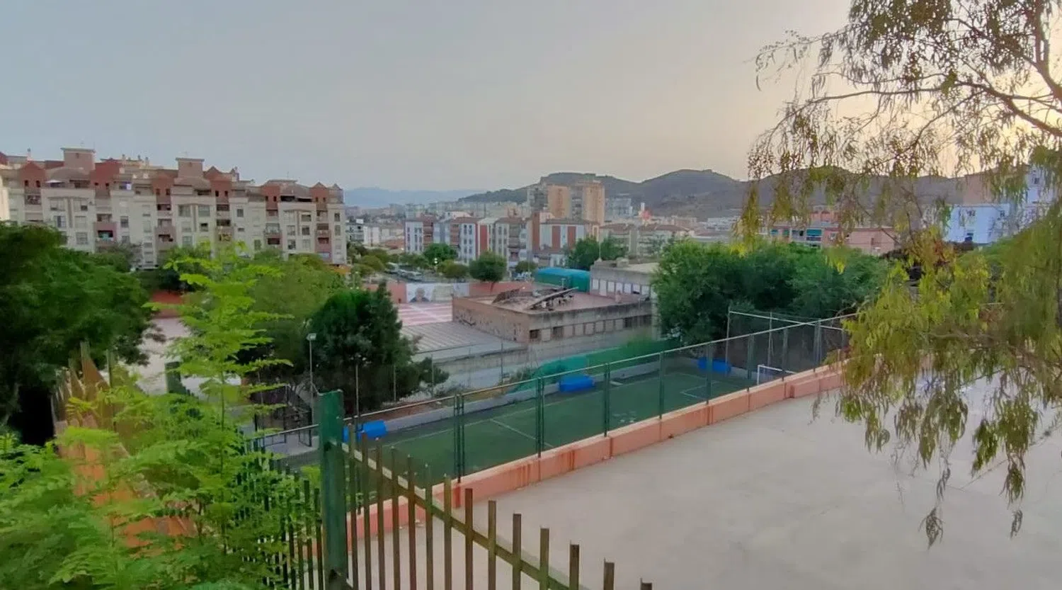 Piso en avenida Málaga Oloroso, 10 - Foto 11