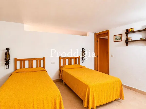 Casa o chalet independiente en Valldoreix, Valldoreix - Foto 47