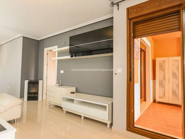 Piso en Calle Tosca, 20, Villamartín - Foto 29