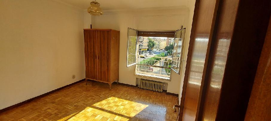 Piso en Avenida Manzanares, 196 - Foto 4