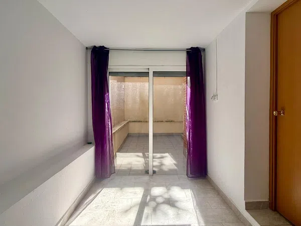 Piso en El Pedró, 12, El Pedró, El Pedró - Foto 17