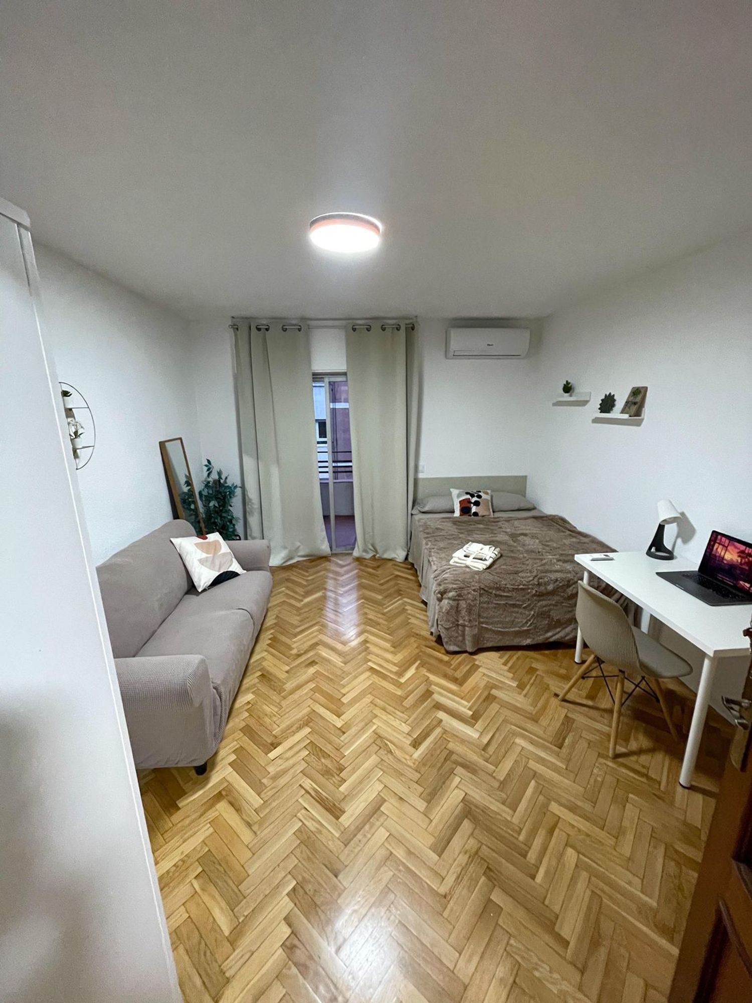 Piso en venta en Calle Real, 6 - Foto 3
