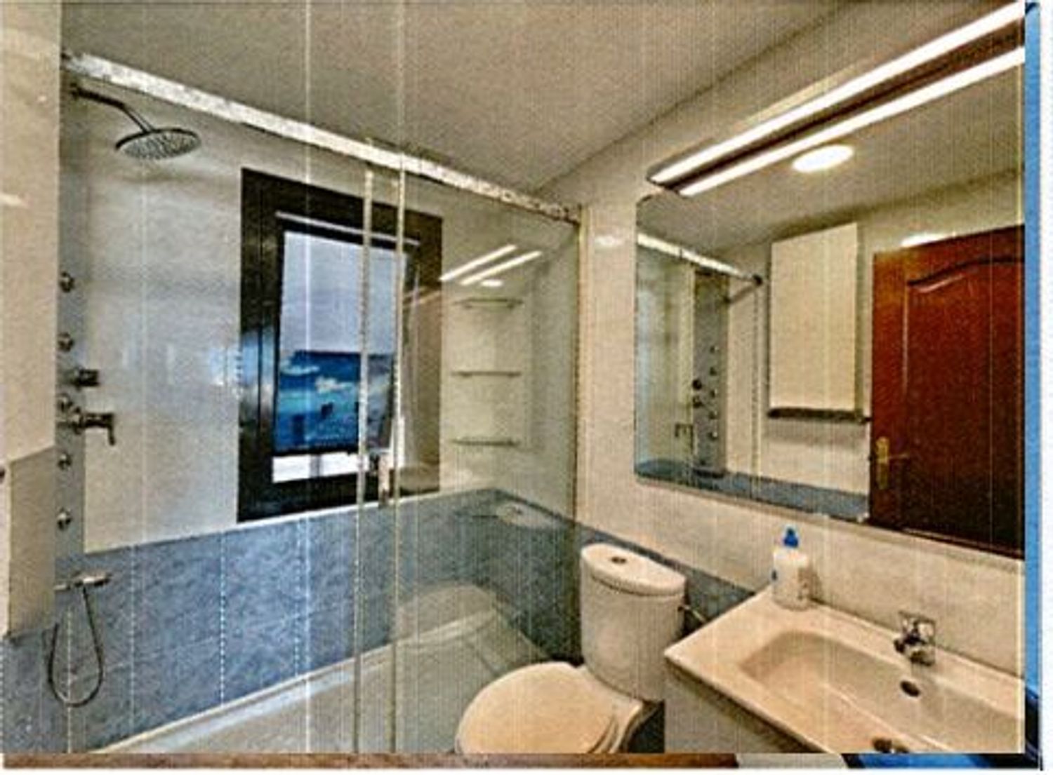 Piso en Avenida Fisterra, 111, Arteixo, Arteixo - Foto 10