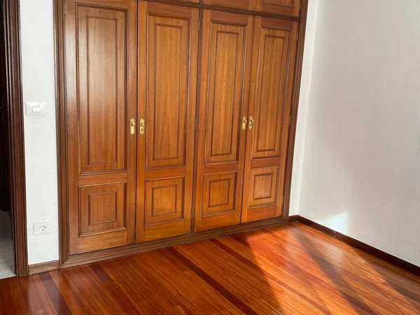 Piso en Calle Segovia, 20, Casablanca - Calvario - Foto 7