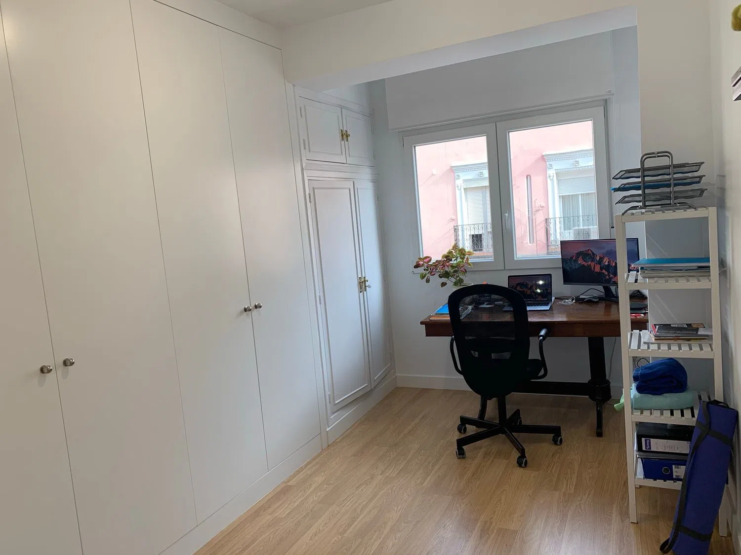 Piso en calle de Juan Duque, 16 - Foto 11