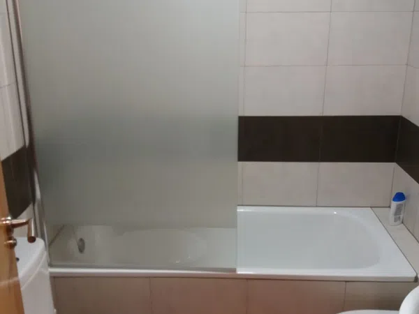 Piso en Calle Felipe Moya, 50, Altabix - Foto 8