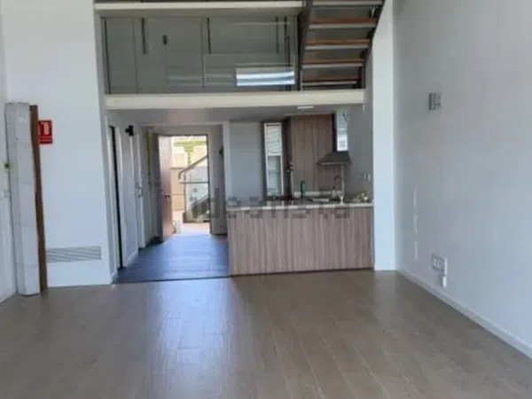 Estudio en Vara de Quart - Foto 7