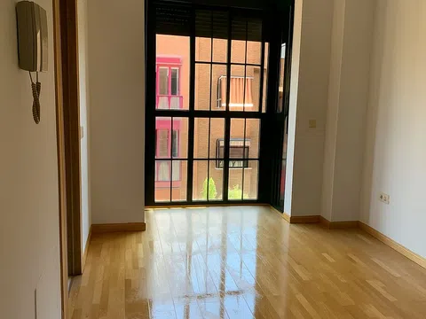 Piso