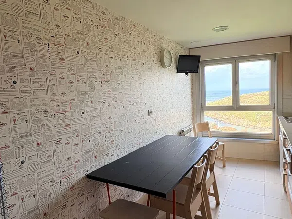 Piso en Monte Alto - Zalaeta - Atocha - Foto 12