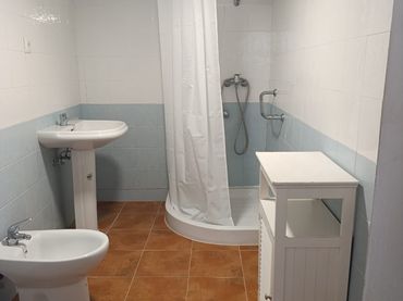 Chalet en  Calle Pizarras 2A - Foto 11