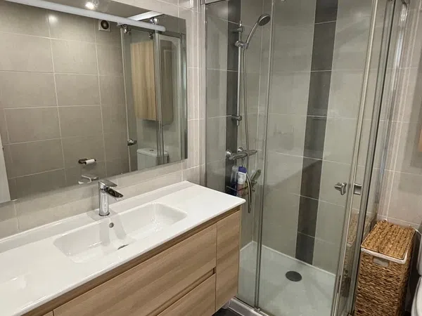 Ático en avenida del Manzanares, 176 - Foto 26