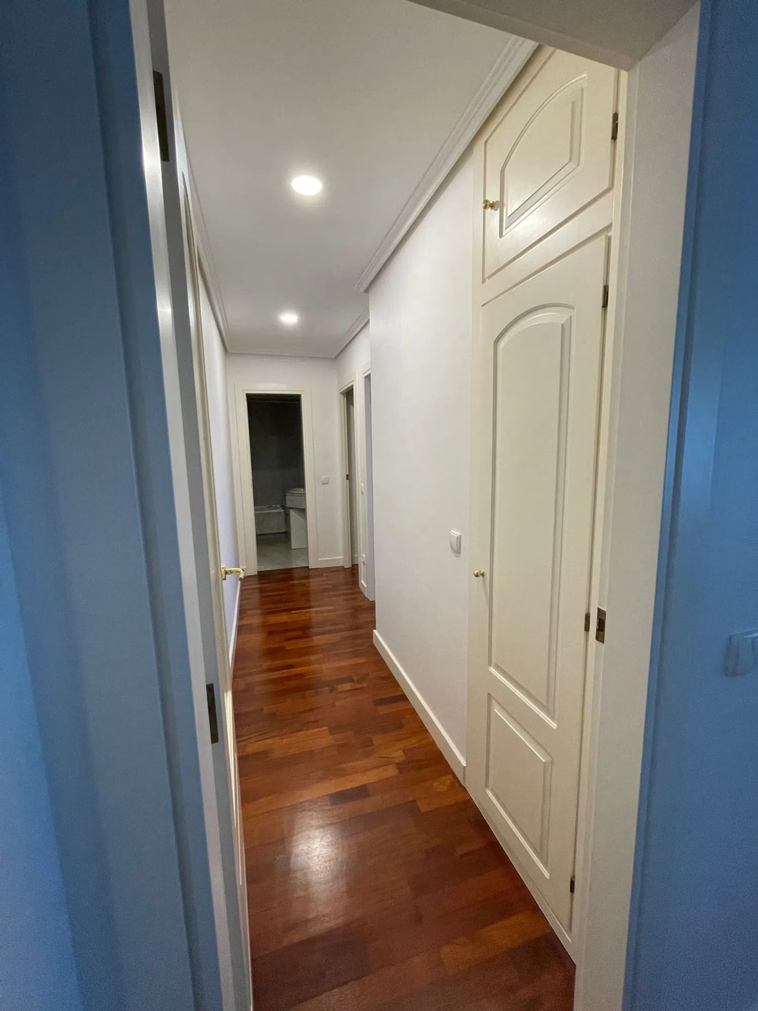 Piso en paseo Premín de Iruña, 7 - Foto 7