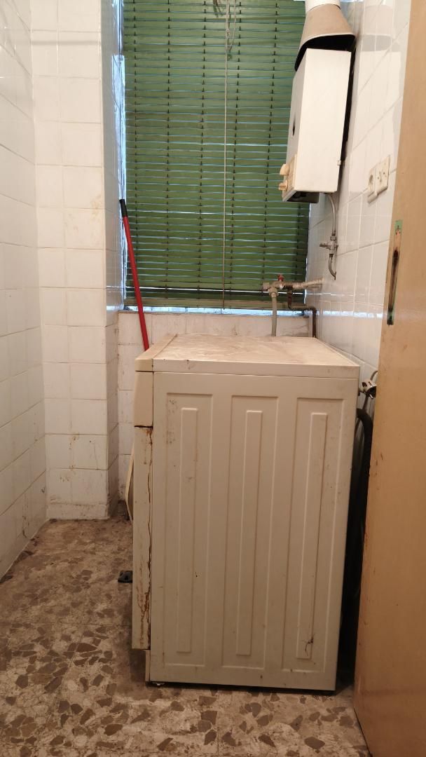 Piso en  Plaza Lahore 2 - Foto 13