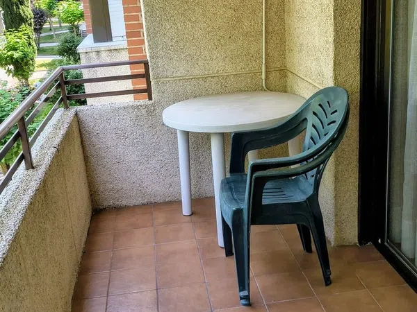 Piso en Avenida de Aguas Vivas, 25 - Foto 22