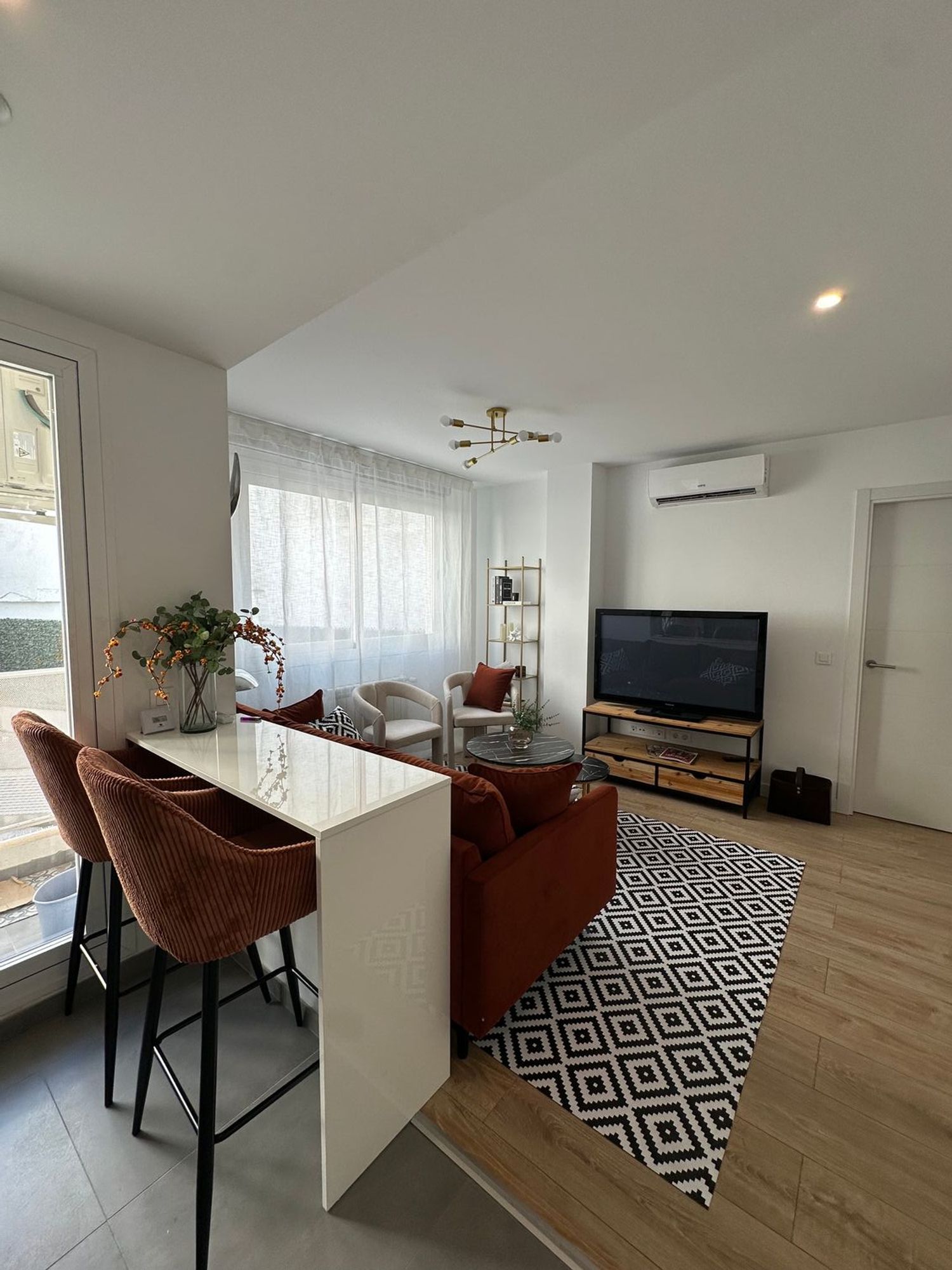 Piso en Travesía del Socorro, 16, Centro Urbano, Centro Urbano - Foto 2