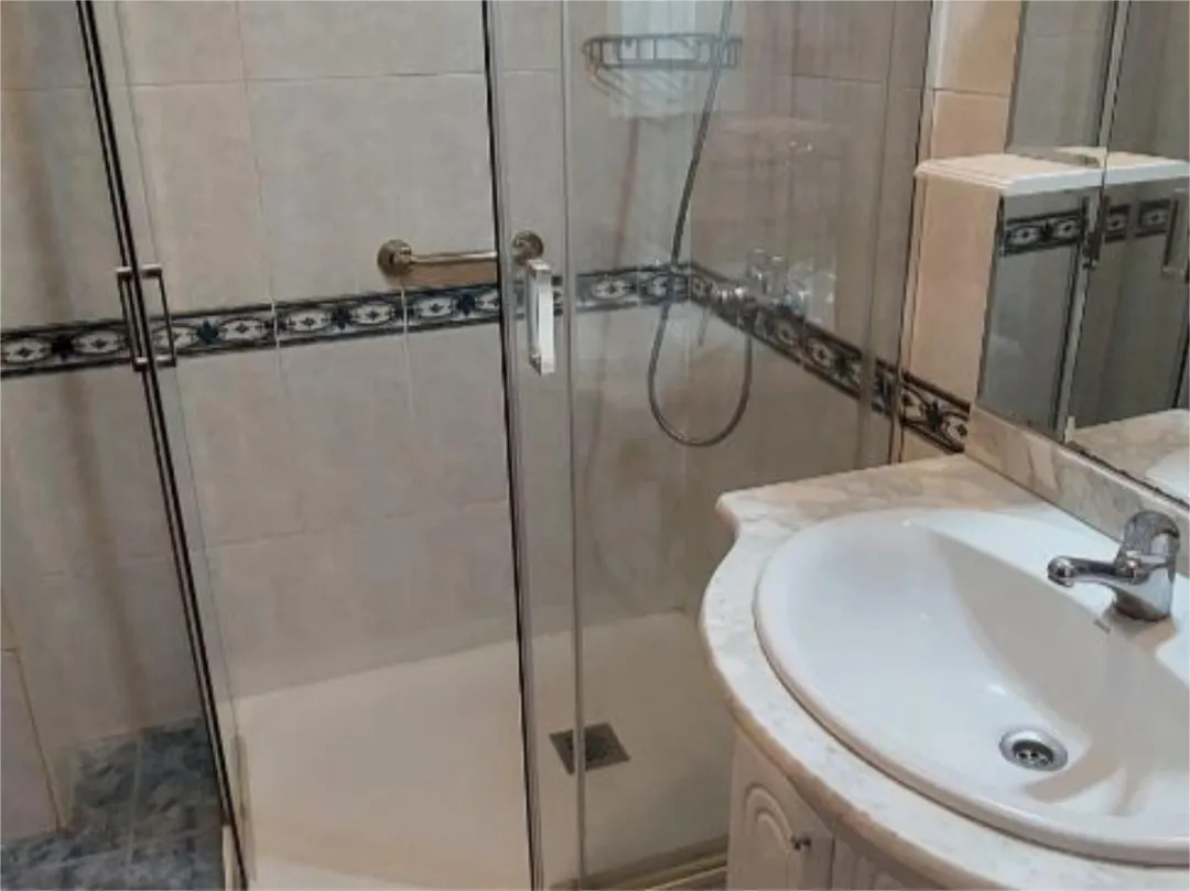 Piso en  Rúa Caracas 4 - Foto 16