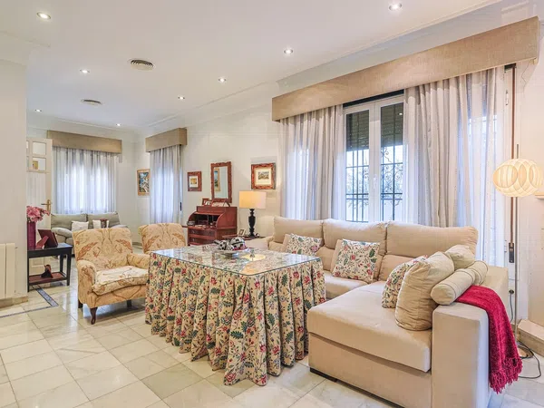 Casa independiente en calle Honduras, 4 - Foto 5