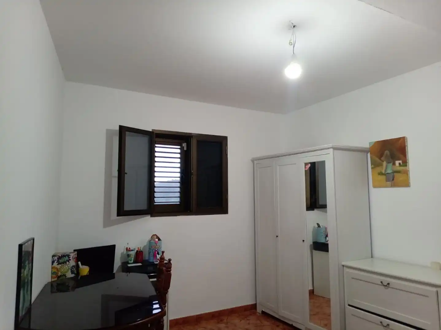Chalet en  Calle Tres Acequias 27 - Foto 13