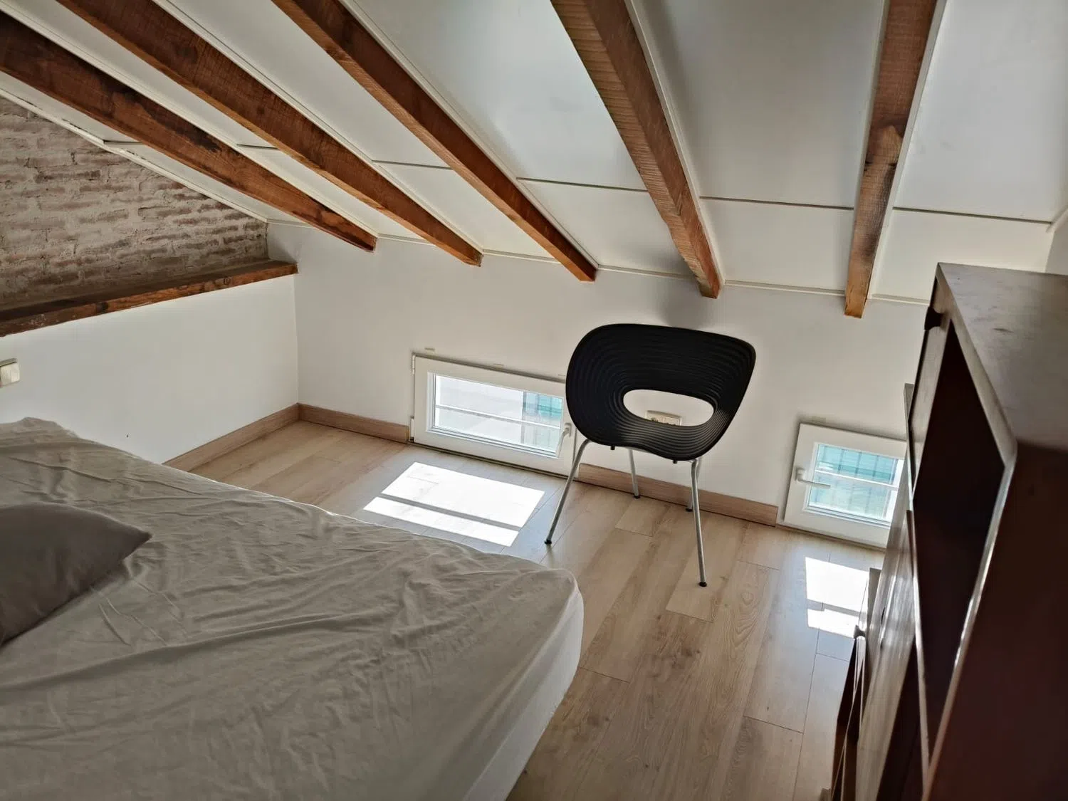 Dúplex en calle de Oviedo, 29 - Foto 11