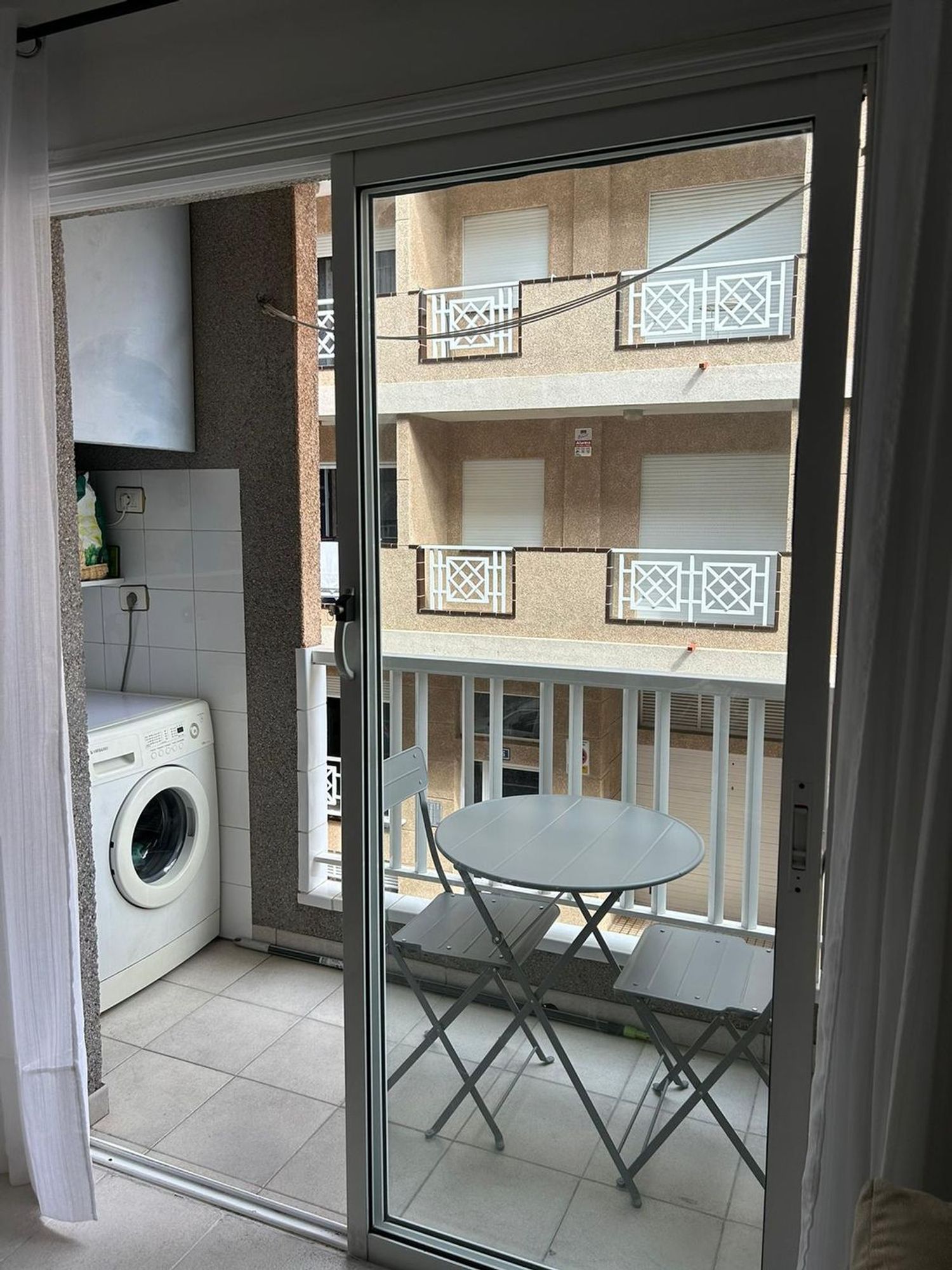 Piso en Calle Maria Gonzalez Lopez, 7 - Foto 5