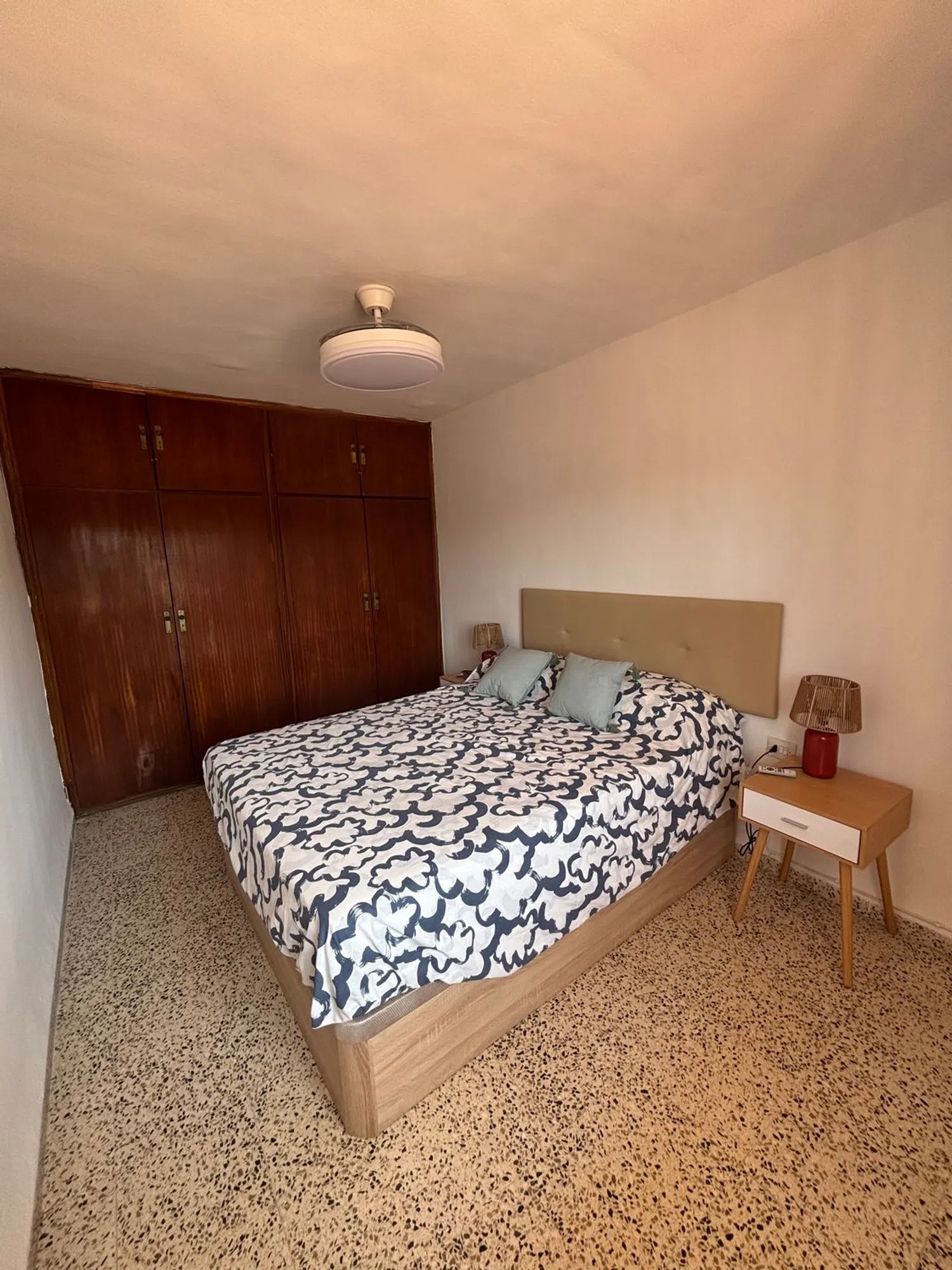 Casa independiente en Placeta Albaida, 8 - Foto 30