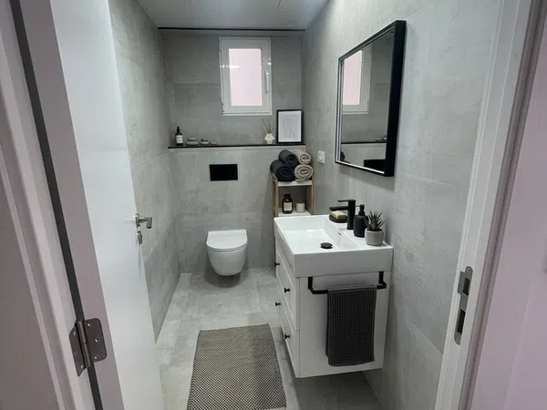 Piso en calle de Jeroni de Montsoriu, 30 - Foto 9