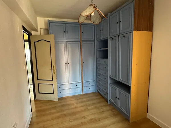 Piso en Travesía del Chaparral, 9, Centro Urbano, Centro Urbano - Foto 11