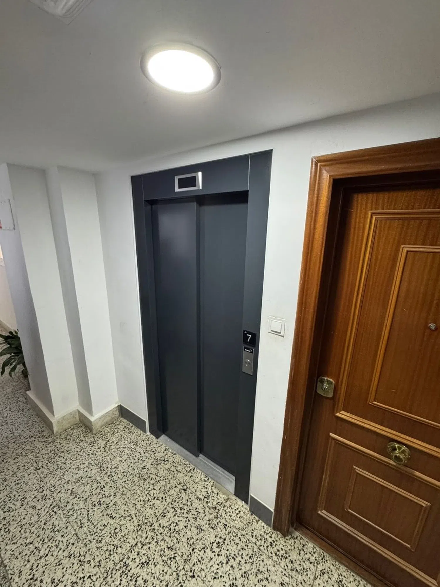 Piso en calle Pinosol, 17 - Foto 23