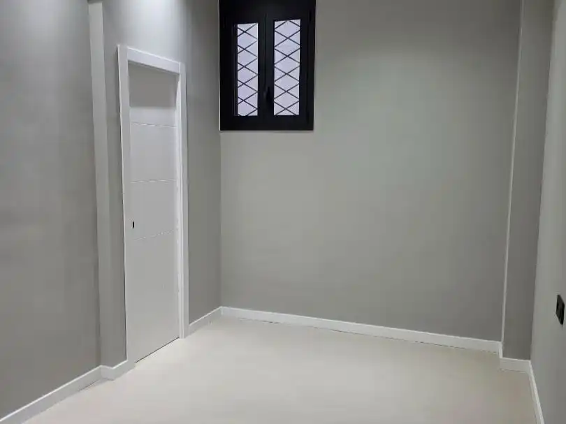Piso en  Passatge de Salvadors 8 - Foto 9