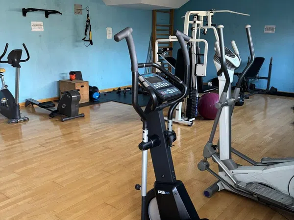 Piso en calle Higuera, 7 - Foto 25