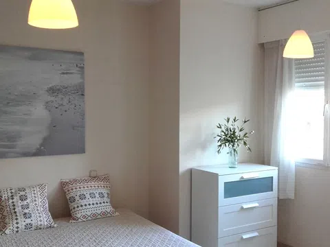 Piso en calle Alejo Fernández, 15 - Foto 7