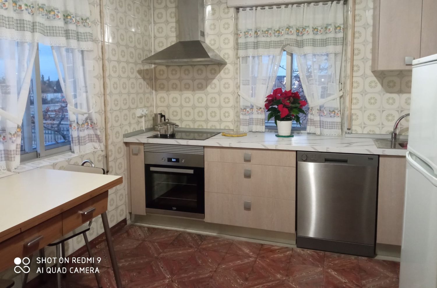 Casa o chalet independiente en Calle Bandonilla, 36, La Vega - Oteruelo, La Vega - Oteruelo - Foto 14