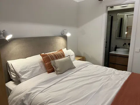 Piso en calle de la Madera, 53 - Foto 8