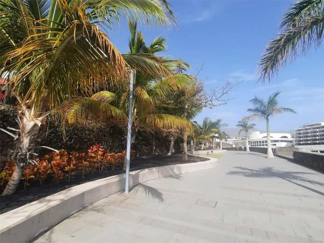 Apartamento en  Calle Aljibe 9 - Foto 10