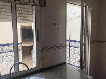 Casa adosada en  Calle Madrid 14 - Foto 19