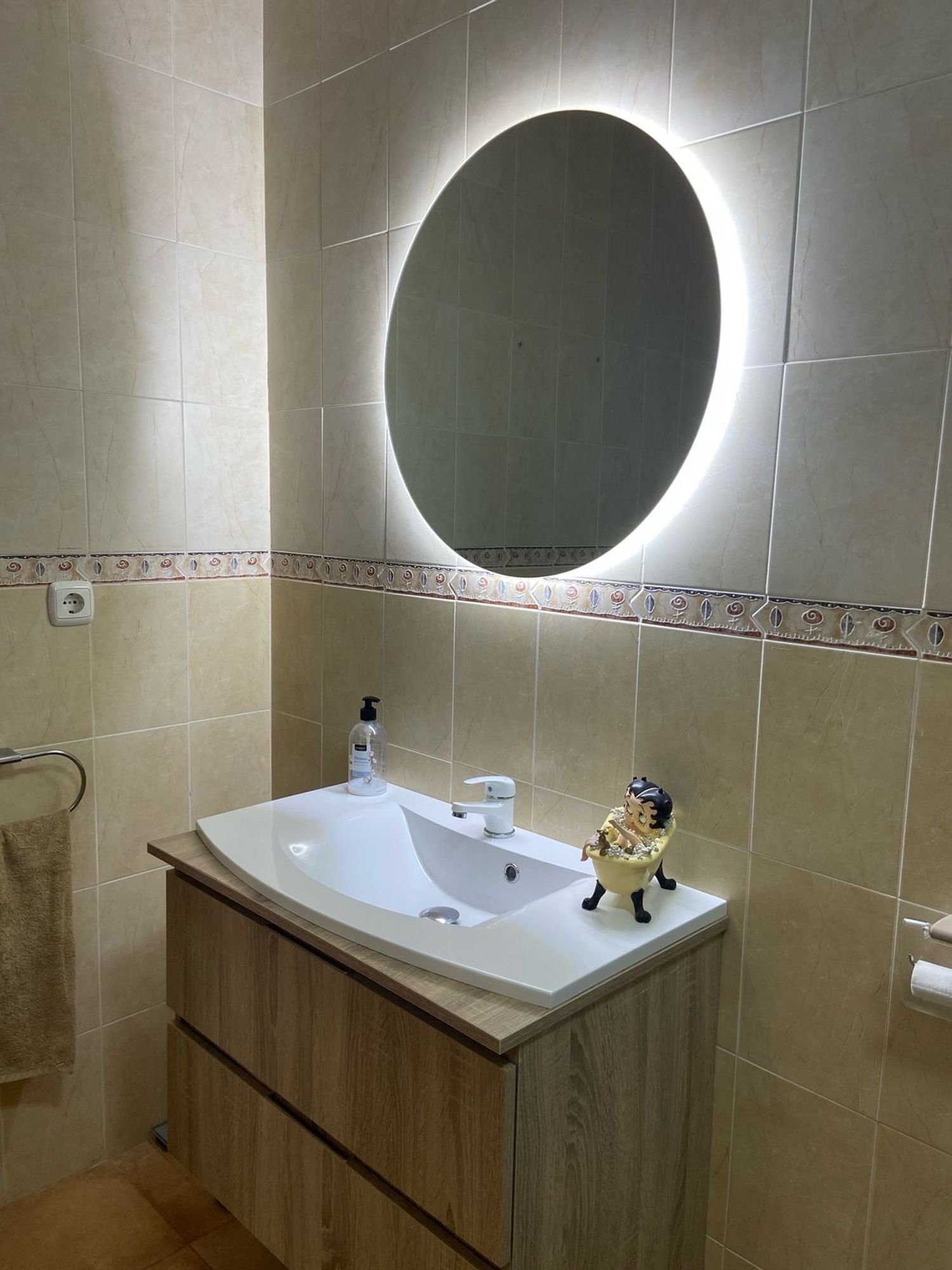 Casa independiente en paseo Pedro Cano, 20 - Foto 23