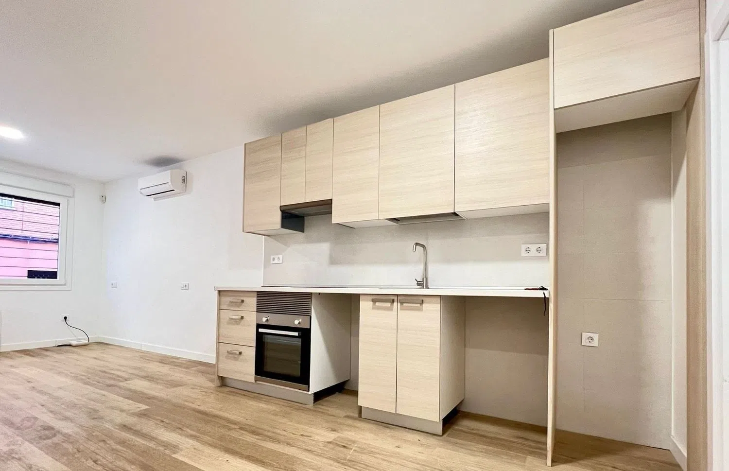 Piso en leon, 5 - Foto 8