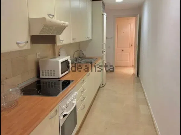 Piso en Plaza Párroco Manuel Guedes, 3, Arenales - Lugo - Avda Marítima - Foto 12