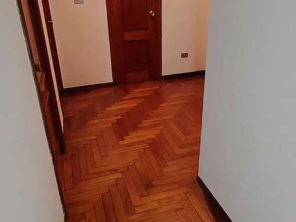 Piso en Caracas, 4 - Foto 8