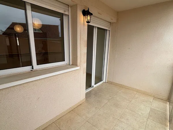 Piso en calle Carrascoy, 2 - Foto 6