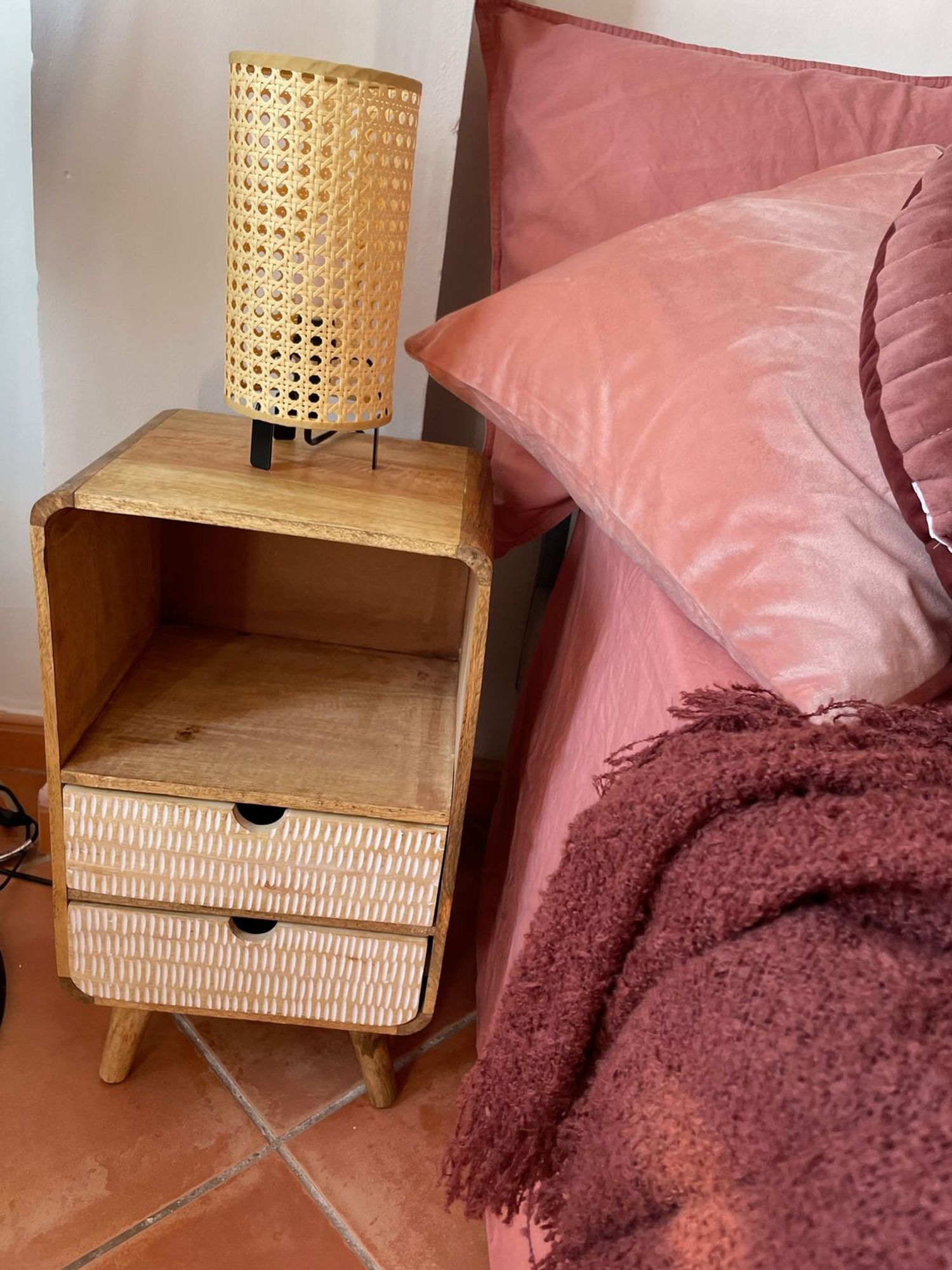 Ático en calle Altozano, 16 - Foto 9