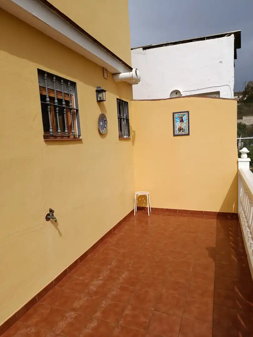 Chalet en  Calle Pitera 1 - Foto 22