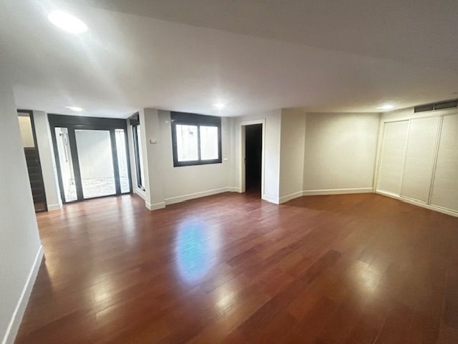 Casa independiente en calle Constantino Rodríguez, 23 - Foto 36