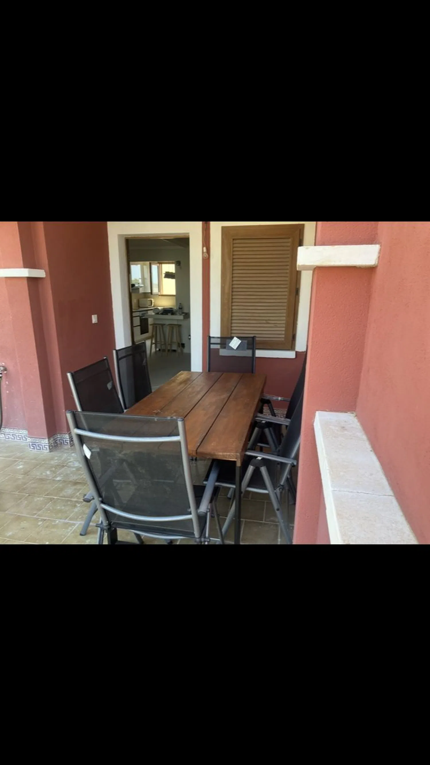 Chalet adosado en avenida Barcelona, 302 - Foto 18